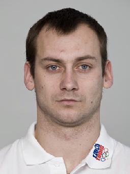 Jiri KRAFT