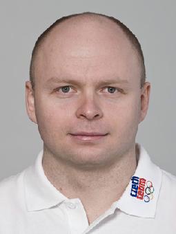 Branko TARKULIC