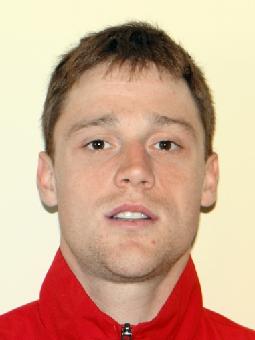 Pawel FLORCZAK