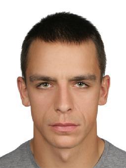 Sebastian SZYPULA