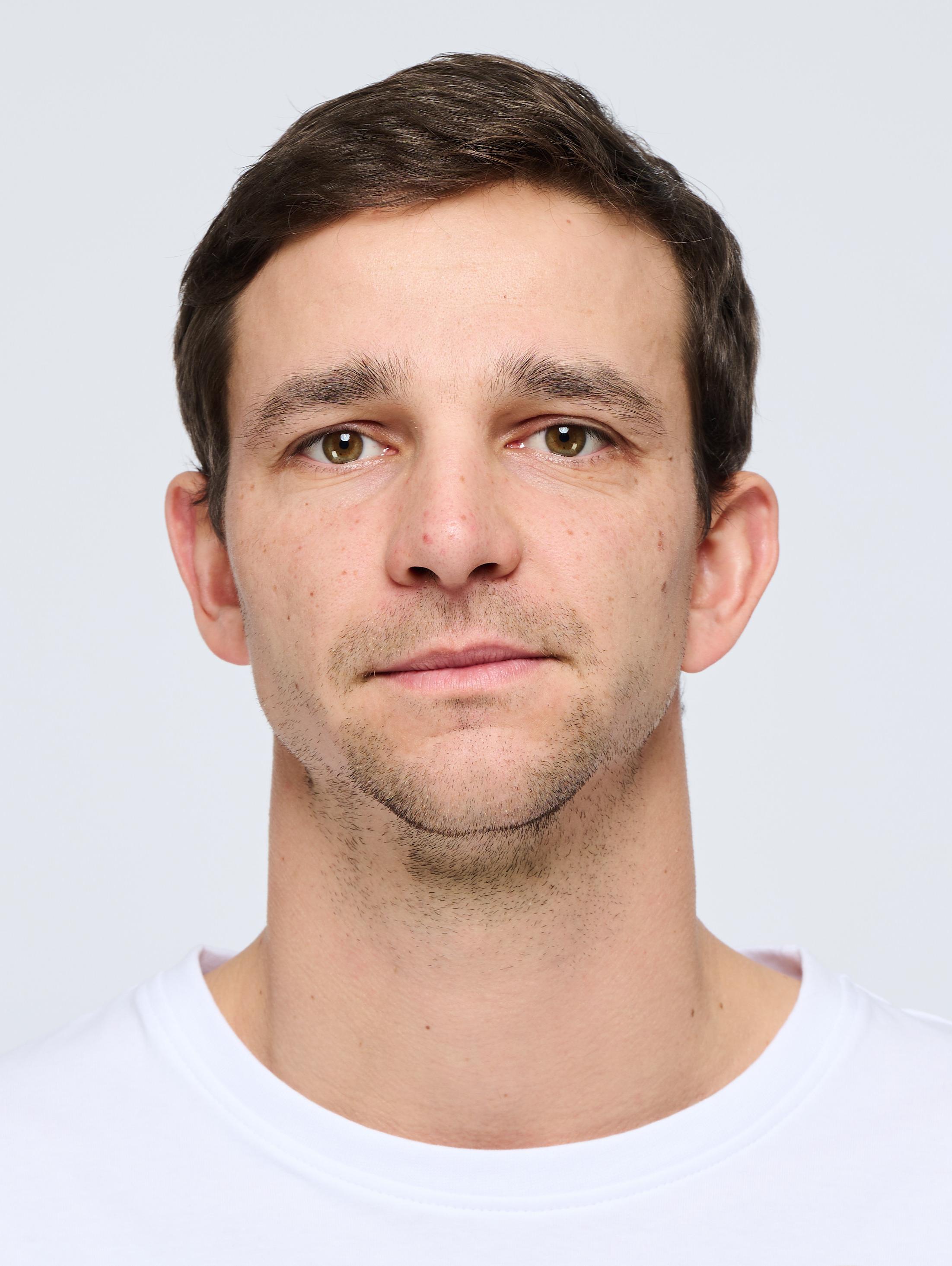 Ondrej CVIKL