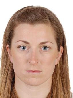 Magdalena KRUKOWSKA