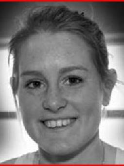 Louise Leren MOEN