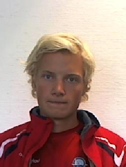 Lars HJEMDAL