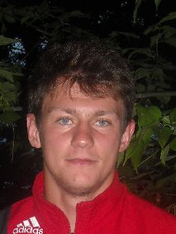 Jakub SITKOWSKI