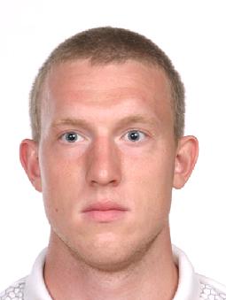 Mariusz RUCZYNSKI