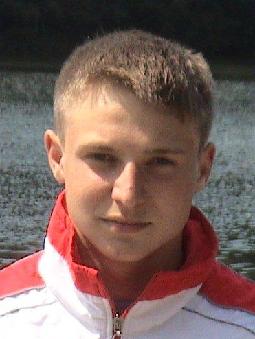 Daniel POSPIECH