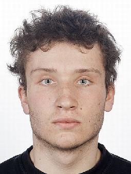 Tomasz MOZDZIERSKI
