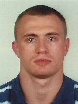 Jakub TOKARZ