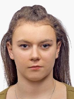 Paulina RUTKOWSKA