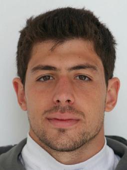 Michail PAPASAVVAS