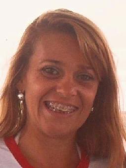 Marta SANTOS FERREIRA
