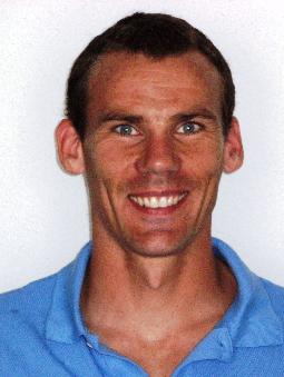 Ben FOUHY