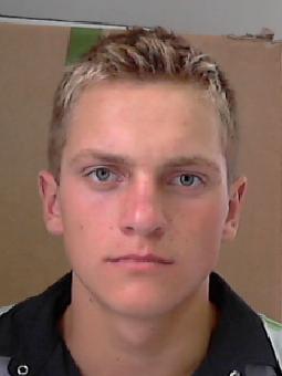 Igor GNIDENKO