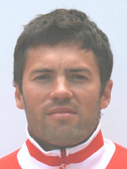 Evgeny SALAKHOV