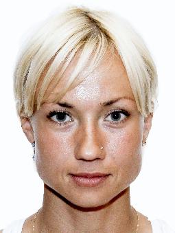 Daria EREMINA