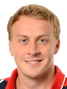 Richard JEFFERIES
