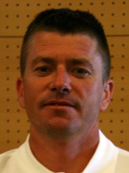 Simeon HOCEVAR