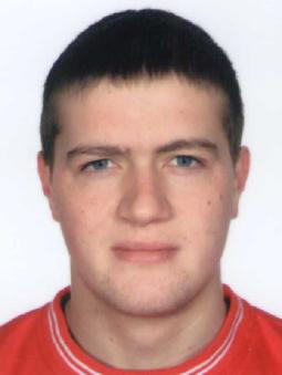 Stanislav SENKIN