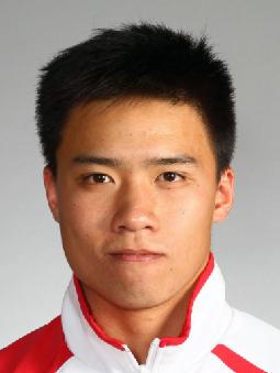 Jun Heng Jairus ANG