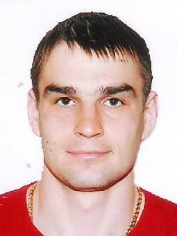 Sergiy BEZUGLIY