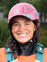 Emily JACKSON