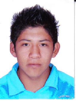Pedro CASTANEDA