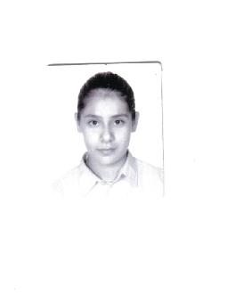 Alicia GULUARTE LOPEZ