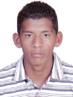 Miguel Angel CASTANEDA CASTILLO