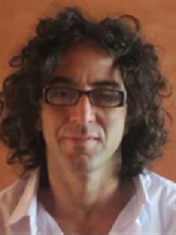 Giuseppe DI LELIO