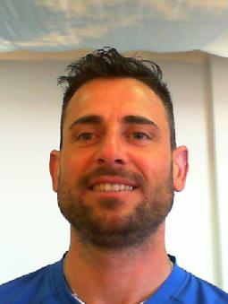 Andrea TESTA
