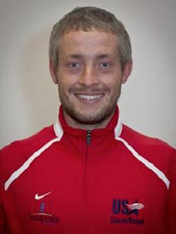 Eric HURD