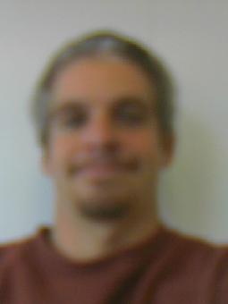Scott MCCLESKEY