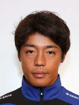 Takuya HANEDA