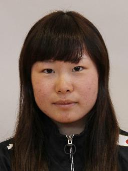 Yuka ARAKI