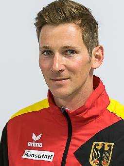 Paul JORK