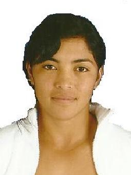 Zulmarys SANCHEZ