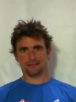 Michal CUC