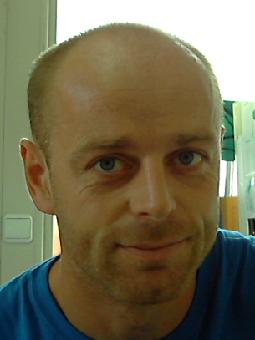 Lukas NOVOSAD