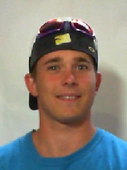 Richard HALA