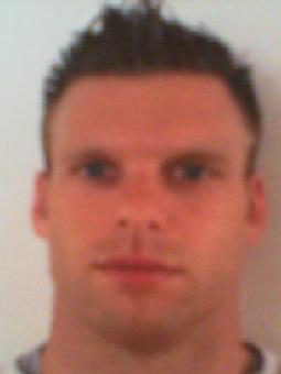 Jelle VISSER