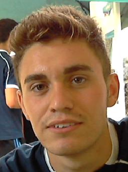 Francesco VASSANELLI