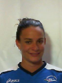 Viola RISSO