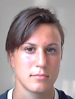 Costanza BONACCORSI