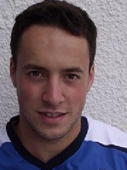 Mattia ROSON