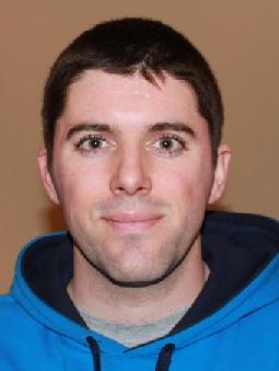 John GALLAGHER