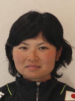 Yoshika ITO