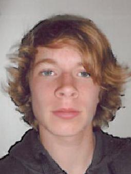 Michael BROWN
