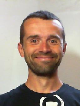 Robert KNEBEL