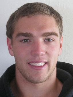 Malcolm GIBSON